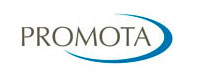 Promota UK Limited
